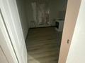 2-комнатная квартира · 60 м² · 2 этаж, 9 улица 42/2 за 80 000 ₸ в Туркестане — фото 2
