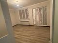 2-комнатная квартира · 60 м² · 2 этаж, 9 улица 42/2 за 80 000 ₸ в Туркестане — фото 4