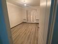 2-комнатная квартира · 60 м² · 2 этаж, 9 улица 42/2 за 80 000 ₸ в Туркестане — фото 6