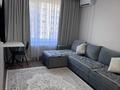 2-комнатная квартира · 43 м² · 9/12 этаж, Райымбека 210 за 46 млн ₸ в Алматы, Алмалинский р-н — фото 4