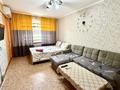 1-комнатная квартира · 35 м² · 2/5 этаж, Шугыла 19 — ул Муратбаева,болница за 12 000 ₸ в 