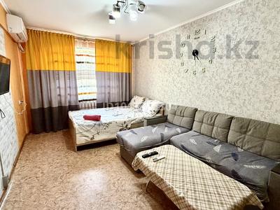 1-комнатная квартира · 35 м² · 2/5 этаж, Шугыла 19 — ул Муратбаева,болница за 12 000 ₸ в 