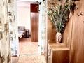 1-комнатная квартира · 35 м² · 2/5 этаж, Шугыла 19 — ул Муратбаева,болница за 12 000 ₸ в  — фото 2