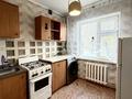 1-комнатная квартира · 35 м² · 2/5 этаж, Шугыла 19 — ул Муратбаева,болница за 12 000 ₸ в  — фото 3