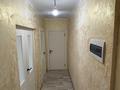 1-бөлмелі пәтер · 39.89 м² · 7/9 қабат, Толеметова 106/3 — Назарбаев школа, бағасы: 22.5 млн ₸ в Шымкенте, Абайский р-н