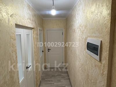 1-бөлмелі пәтер · 39.89 м² · 7/9 қабат, Толеметова 106/3 — Назарбаев школа, бағасы: 22.5 млн ₸ в Шымкенте, Абайский р-н