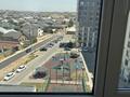 1-бөлмелі пәтер · 39.89 м² · 7/9 қабат, Толеметова 106/3 — Назарбаев школа, бағасы: 22.5 млн ₸ в Шымкенте, Абайский р-н — фото 14
