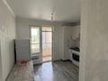 1-бөлмелі пәтер · 39.89 м² · 7/9 қабат, Толеметова 106/3 — Назарбаев школа, бағасы: 22.5 млн ₸ в Шымкенте, Абайский р-н — фото 6