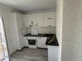 1-бөлмелі пәтер · 39.89 м² · 7/9 қабат, Толеметова 106/3 — Назарбаев школа, бағасы: 22.5 млн ₸ в Шымкенте, Абайский р-н — фото 7