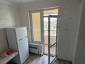 1-бөлмелі пәтер · 39.89 м² · 7/9 қабат, Толеметова 106/3 — Назарбаев школа, бағасы: 22.5 млн ₸ в Шымкенте, Абайский р-н — фото 8