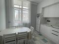 3-комнатная квартира · 72 м² · 5/14 этаж, Сагадат Нурмагамбетов 19 — Сагадат Нурмагамбетова за 52 млн ₸ в Астане, Алматы р-н — фото 12