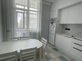 3-комнатная квартира · 72 м² · 5/14 этаж, Сагадат Нурмагамбетов 19 — Сагадат Нурмагамбетова за 52 млн ₸ в Астане, Алматы р-н — фото 13