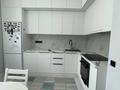 3-комнатная квартира · 72 м² · 5/14 этаж, Сагадат Нурмагамбетов 19 — Сагадат Нурмагамбетова за 52 млн ₸ в Астане, Алматы р-н — фото 14