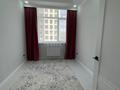 3-комнатная квартира · 72 м² · 5/14 этаж, Сагадат Нурмагамбетов 19 — Сагадат Нурмагамбетова за 52 млн ₸ в Астане, Алматы р-н — фото 5