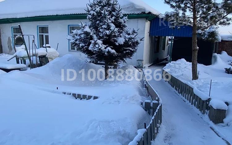 Жеке үй · 4 бөлме · 74.6 м² · 6.48 сот., Актюбинская 38, бағасы: 15.5 млн ₸ в Усть-Каменогорске, Ульбинский — фото 2