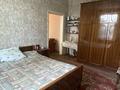 Жеке үй · 4 бөлме · 74.6 м² · 6.48 сот., Актюбинская 38, бағасы: 15.5 млн ₸ в Усть-Каменогорске, Ульбинский — фото 10