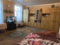 Жеке үй · 4 бөлме · 74.6 м² · 6.48 сот., Актюбинская 38, бағасы: 15.5 млн ₸ в Усть-Каменогорске, Ульбинский — фото 12