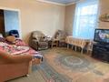 Жеке үй · 4 бөлме · 74.6 м² · 6.48 сот., Актюбинская 38, бағасы: 15.5 млн ₸ в Усть-Каменогорске, Ульбинский — фото 13