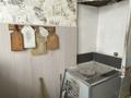 Жеке үй · 4 бөлме · 74.6 м² · 6.48 сот., Актюбинская 38, бағасы: 15.5 млн ₸ в Усть-Каменогорске, Ульбинский — фото 14