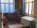 Жеке үй · 4 бөлме · 74.6 м² · 6.48 сот., Актюбинская 38, бағасы: 15.5 млн ₸ в Усть-Каменогорске, Ульбинский — фото 16