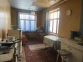 Жеке үй · 4 бөлме · 74.6 м² · 6.48 сот., Актюбинская 38, бағасы: 15.5 млн ₸ в Усть-Каменогорске, Ульбинский — фото 17