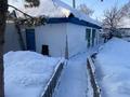 Жеке үй · 4 бөлме · 74.6 м² · 6.48 сот., Актюбинская 38, бағасы: 15.5 млн ₸ в Усть-Каменогорске, Ульбинский — фото 19