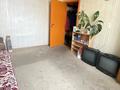 Жеке үй · 4 бөлме · 74.6 м² · 6.48 сот., Актюбинская 38, бағасы: 15.5 млн ₸ в Усть-Каменогорске, Ульбинский — фото 2