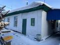 Жеке үй · 4 бөлме · 74.6 м² · 6.48 сот., Актюбинская 38, бағасы: 15.5 млн ₸ в Усть-Каменогорске, Ульбинский — фото 20