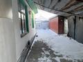 Жеке үй · 4 бөлме · 74.6 м² · 6.48 сот., Актюбинская 38, бағасы: 15.5 млн ₸ в Усть-Каменогорске, Ульбинский — фото 21