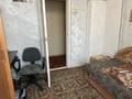 Жеке үй · 4 бөлме · 74.6 м² · 6.48 сот., Актюбинская 38, бағасы: 15.5 млн ₸ в Усть-Каменогорске, Ульбинский — фото 5