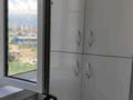 3-комнатная квартира, 60 м², 5/9 этаж помесячно, мкр Шугыла, Райымбека — Жуалы за 250 000 〒 в Алматы, Наурызбайский р-н — фото 8