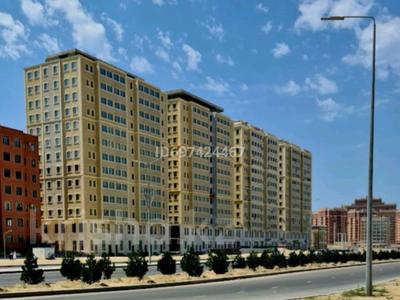 Пәтерлер в Мангистауской обл.: 4-бөлмелі пәтер · 130 м² · 5/12 қабат, 17-й мкр, бағасы: 35.5 млн 〒 4-бөлмелі пәтер · 130 м² · 5/12 қабат, 17-й мкр, бағасы: 35.5 млн 〒 в Актау