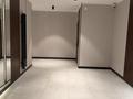 2-комнатная квартира · 72 м² · 2/6 этаж, Тараз 135/1 за 72 млн ₸ в Алматы, Турксибский р-н — фото 3