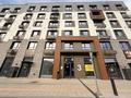 2-комнатная квартира · 72 м² · 2/6 этаж, Тараз 135/1 за 72 млн ₸ в Алматы, Турксибский р-н