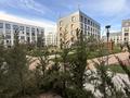 2-комнатная квартира · 72 м² · 2/6 этаж, Тараз 135/1 за 72 млн ₸ в Алматы, Турксибский р-н — фото 4
