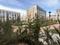 2-комнатная квартира · 72 м² · 2/6 этаж, Тараз 135/1 за 70 млн ₸ в Алматы, Турксибский р-н