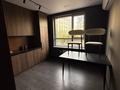 2-комнатная квартира · 72 м² · 2/6 этаж, Тараз 135/1 за 72 млн ₸ в Алматы, Турксибский р-н — фото 7