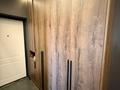 2-комнатная квартира · 72 м² · 2/6 этаж, Тараз 135/1 за 72 млн ₸ в Алматы, Турксибский р-н — фото 9