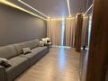 2-комнатная квартира · 72 м² · 2/6 этаж, Тараз 135/1 за 72 млн ₸ в Алматы, Турксибский р-н — фото 10