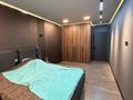 2-комнатная квартира · 72 м² · 2/6 этаж, Тараз 135/1 за 72 млн ₸ в Алматы, Турксибский р-н — фото 11