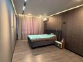 2-комнатная квартира · 72 м² · 2/6 этаж, Тараз 135/1 за 72 млн ₸ в Алматы, Турксибский р-н — фото 12