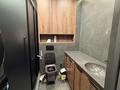 2-комнатная квартира · 72 м² · 2/6 этаж, Тараз 135/1 за 72 млн ₸ в Алматы, Турксибский р-н — фото 14