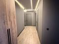 2-комнатная квартира · 72 м² · 2/6 этаж, Тараз 135/1 за 72 млн ₸ в Алматы, Турксибский р-н — фото 17