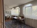 3-бөлмелі пәтер · 86 м² · 2/5 қабат, Гагарина — Байкадамова, бағасы: 63.5 млн ₸ в Алматы, Бостандыкский р-н — фото 6