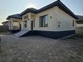 Отдельный дом · 5 комнат · 160 м² · 4.5 сот., Маркакол 5 за 40 млн ₸ в Каскелене — фото 2