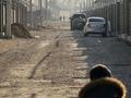 Отдельный дом · 5 комнат · 160 м² · 4.5 сот., Маркакол 5 за 40 млн ₸ в Каскелене — фото 25