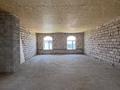 3-бөлмелі пәтер · 100.8 м² · 8/8 қабат, 18 мкрн 42, бағасы: ~ 20.2 млн ₸ в Актау, 18-й мкр  — фото 2