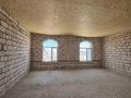 3-бөлмелі пәтер · 100.8 м² · 8/8 қабат, 18 мкрн 42, бағасы: ~ 20.2 млн ₸ в Актау, 18-й мкр  — фото 3