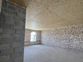 3-бөлмелі пәтер · 100.8 м² · 8/8 қабат, 18 мкрн 42, бағасы: ~ 20.2 млн ₸ в Актау, 18-й мкр  — фото 4