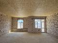 3-бөлмелі пәтер · 100.8 м² · 8/8 қабат, 18 мкрн 42, бағасы: ~ 20.2 млн ₸ в Актау, 18-й мкр  — фото 5